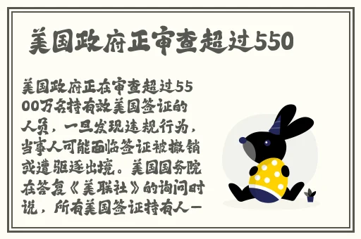 无人区码一码二码w358cc